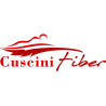 Cuscini Fiber